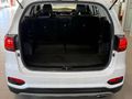 2019 Kia Sorento 2.2D EX Auto