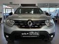 2021 Renault Duster 1.5 dCi Zen EDC