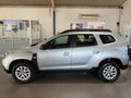 2021 Renault Duster 1.5 dCi Zen EDC