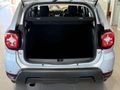 2021 Renault Duster 1.5 dCi Zen EDC