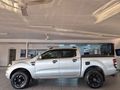 2019 Ford Ranger 2.0D XLT Auto Double-Cab