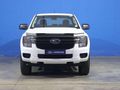 2024 Ford Ranger 2.0D XL Double Cab