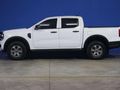 2024 Ford Ranger 2.0D XL Double Cab