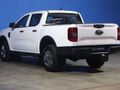 2024 Ford Ranger 2.0D XL Double Cab