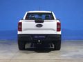 2024 Ford Ranger 2.0D XL Double Cab