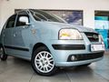 2007 Hyundai Atos 1.1 GLS