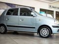 2007 Hyundai Atos 1.1 GLS