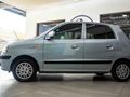 2007 Hyundai Atos 1.1 GLS