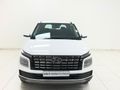 2024 Hyundai Venue 1.0 TGDI Motion DCT