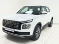 2024 Hyundai Venue 1.0 TGDI Motion DCT