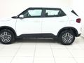 2024 Hyundai Venue 1.0 TGDI Motion DCT