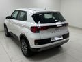 2024 Hyundai Venue 1.0 TGDI Motion DCT