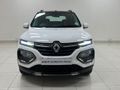2024 Renault Kwid 1.0 Climber