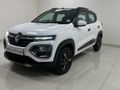 2024 Renault Kwid 1.0 Climber