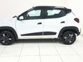 2024 Renault Kwid 1.0 Climber