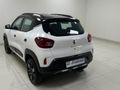 2024 Renault Kwid 1.0 Climber