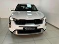 2024 Kia Sonet 1.5 LX CVT