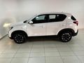 2024 Kia Sonet 1.5 LX CVT