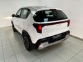 2024 Kia Sonet 1.5 LX CVT