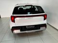 2024 Kia Sonet 1.5 LX CVT