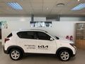 2026 Kia Sonet 1.5 LS Auto