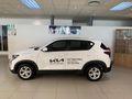 2026 Kia Sonet 1.5 LS Auto