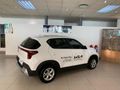 2026 Kia Sonet 1.5 LS Auto