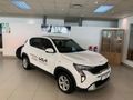 2026 Kia Sonet 1.5 LS Auto