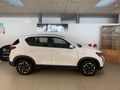 2025 Kia Sonet 1.5 LX Auto