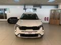 2025 Kia Sonet 1.5 LX Auto