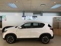 2025 Kia Sonet 1.5 LX Auto