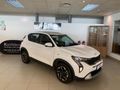 2025 Kia Sonet 1.5 LX Auto