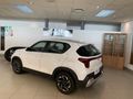 2025 Kia Sonet 1.5 LX Auto