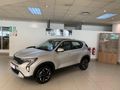 2025 Kia Sonet 1.5 LX Auto