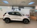 2025 Kia Sonet 1.5 LX Auto
