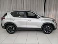 2024 Kia Sonet 1.5 LX Auto