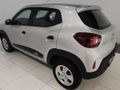 2025 Renault Kwid 1.0 Dynamique