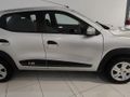 2025 Renault Kwid 1.0 Dynamique