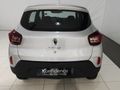 2025 Renault Kwid 1.0 Dynamique