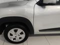 2025 Renault Kwid 1.0 Dynamique