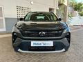 2025 TATA Harrier 2.0TD Pure+ Auto