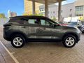 2025 TATA Harrier 2.0TD Pure+ Auto