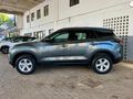 2025 TATA Harrier 2.0TD Pure+ Auto