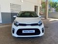 2024 Kia Picanto 1.0 Style Auto