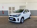 2024 Kia Picanto 1.0 Style Auto