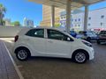 2024 Kia Picanto 1.0 Style Auto