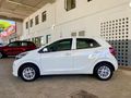 2024 Kia Picanto 1.0 Style Auto