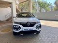 2023 Renault Kwid 1.0 Climber