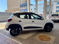 2023 Renault Kwid 1.0 Climber