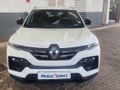 2025 Renault Kiger 1.0 Energy Zen